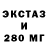ЭКСТАЗИ TESLA Rigo Loyola