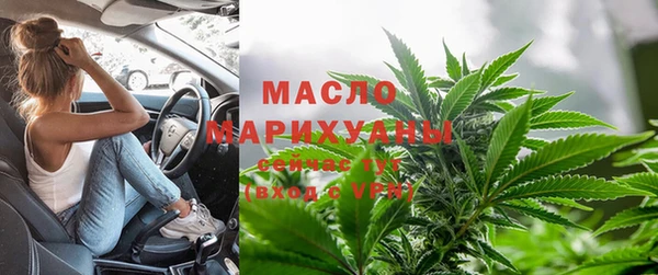 гидропоника Алзамай