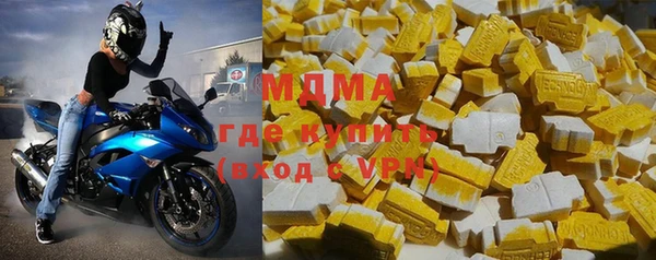 гидропоника Алзамай