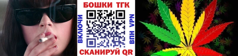 сайты даркнета клад Калач-на-Дону МАРИХУАНА марихуана